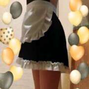 ヒメ日記 2025/03/26 11:04 投稿 ハマル GooGoo ～グーグー～