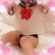 ヒメ日記 2025/03/27 22:19 投稿 ハマル GooGoo ～グーグー～