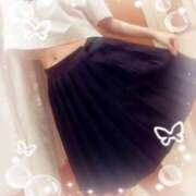 ヒメ日記 2025/03/28 11:04 投稿 ハマル GooGoo ～グーグー～