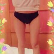 ヒメ日記 2025/03/30 22:22 投稿 ハマル GooGoo ～グーグー～