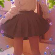 ヒメ日記 2025/04/01 11:20 投稿 ハマル GooGoo ～グーグー～