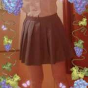 ヒメ日記 2025/04/01 18:32 投稿 ハマル GooGoo ～グーグー～