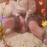 ヒメ日記 2025/04/01 22:45 投稿 ハマル GooGoo ～グーグー～