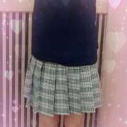 ヒメ日記 2025/04/02 11:39 投稿 ハマル GooGoo ～グーグー～