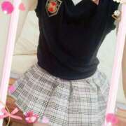 ヒメ日記 2025/04/02 18:18 投稿 ハマル GooGoo ～グーグー～