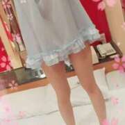 ヒメ日記 2025/04/05 12:18 投稿 ハマル GooGoo ～グーグー～