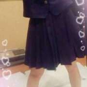 ヒメ日記 2025/04/06 17:39 投稿 ハマル GooGoo ～グーグー～