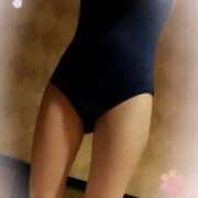 ヒメ日記 2025/04/08 10:07 投稿 ハマル GooGoo ～グーグー～