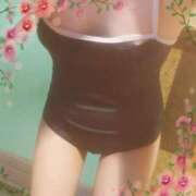 ヒメ日記 2025/04/08 22:28 投稿 ハマル GooGoo ～グーグー～