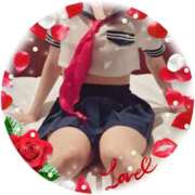 ヒメ日記 2025/04/09 11:00 投稿 ハマル GooGoo ～グーグー～