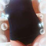 ヒメ日記 2025/04/10 10:25 投稿 ハマル GooGoo ～グーグー～