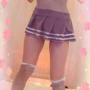 ヒメ日記 2025/04/11 22:31 投稿 ハマル GooGoo ～グーグー～