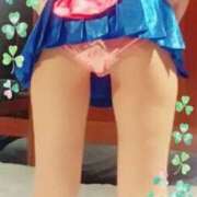 ヒメ日記 2025/04/12 23:07 投稿 ハマル GooGoo ～グーグー～