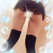 ヒメ日記 2025/04/13 10:26 投稿 ハマル GooGoo ～グーグー～