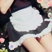 ヒメ日記 2025/04/14 11:02 投稿 ハマル GooGoo ～グーグー～