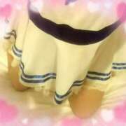 ヒメ日記 2025/04/15 13:42 投稿 ハマル GooGoo ～グーグー～