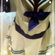 ヒメ日記 2025/04/15 19:25 投稿 ハマル GooGoo ～グーグー～