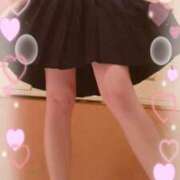 ヒメ日記 2025/04/16 13:07 投稿 ハマル GooGoo ～グーグー～