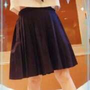 ヒメ日記 2025/04/16 23:02 投稿 ハマル GooGoo ～グーグー～