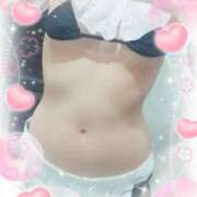 ヒメ日記 2025/04/18 19:21 投稿 ハマル GooGoo ～グーグー～