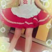 ヒメ日記 2025/04/20 11:19 投稿 ハマル GooGoo ～グーグー～