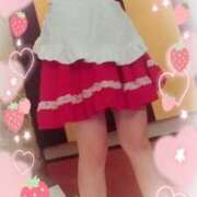 ヒメ日記 2025/04/20 22:20 投稿 ハマル GooGoo ～グーグー～