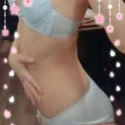 ヒメ日記 2025/04/22 11:27 投稿 ハマル GooGoo ～グーグー～