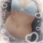 ヒメ日記 2025/04/22 22:31 投稿 ハマル GooGoo ～グーグー～