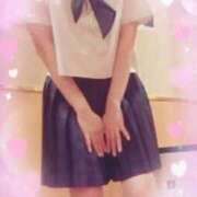 ヒメ日記 2025/04/23 15:35 投稿 ハマル GooGoo ～グーグー～