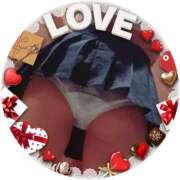 ヒメ日記 2025/04/24 23:03 投稿 ハマル GooGoo ～グーグー～