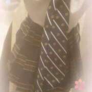 ヒメ日記 2025/04/25 10:34 投稿 ハマル GooGoo ～グーグー～