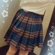 ヒメ日記 2025/04/25 16:20 投稿 ハマル GooGoo ～グーグー～