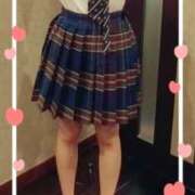 ヒメ日記 2025/04/25 22:31 投稿 ハマル GooGoo ～グーグー～