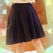 ヒメ日記 2025/04/26 14:48 投稿 ハマル GooGoo ～グーグー～