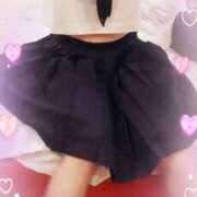 ヒメ日記 2025/04/26 22:11 投稿 ハマル GooGoo ～グーグー～