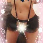 ヒメ日記 2025/04/27 20:18 投稿 ハマル GooGoo ～グーグー～