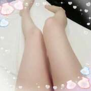 ヒメ日記 2025/04/28 22:34 投稿 ハマル GooGoo ～グーグー～