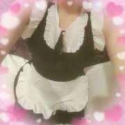 ヒメ日記 2025/04/30 22:38 投稿 ハマル GooGoo ～グーグー～