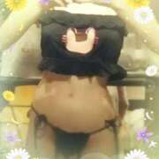 ヒメ日記 2025/05/01 10:41 投稿 ハマル GooGoo ～グーグー～