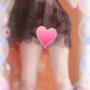 ヒメ日記 2025/05/03 11:08 投稿 ハマル GooGoo ～グーグー～