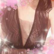 ヒメ日記 2025/05/03 18:24 投稿 ハマル GooGoo ～グーグー～