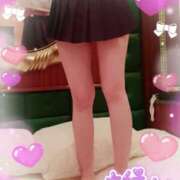 ヒメ日記 2025/05/04 19:25 投稿 ハマル GooGoo ～グーグー～