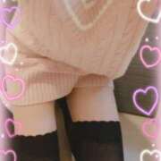 ヒメ日記 2025/05/06 12:47 投稿 ハマル GooGoo ～グーグー～