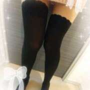 ヒメ日記 2025/05/06 22:03 投稿 ハマル GooGoo ～グーグー～