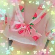 ヒメ日記 2025/05/07 14:07 投稿 ハマル GooGoo ～グーグー～