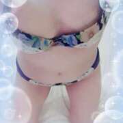 ヒメ日記 2025/05/08 22:35 投稿 ハマル GooGoo ～グーグー～