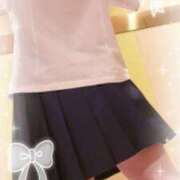 ヒメ日記 2025/05/09 11:05 投稿 ハマル GooGoo ～グーグー～