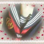 ヒメ日記 2025/05/10 10:22 投稿 ハマル GooGoo ～グーグー～