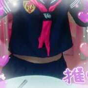 ヒメ日記 2025/05/10 23:06 投稿 ハマル GooGoo ～グーグー～