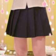 ヒメ日記 2025/05/12 18:38 投稿 ハマル GooGoo ～グーグー～